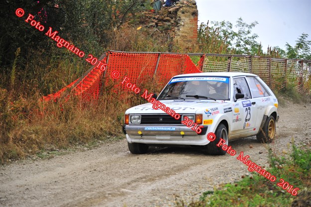 DSC_0404.JPG